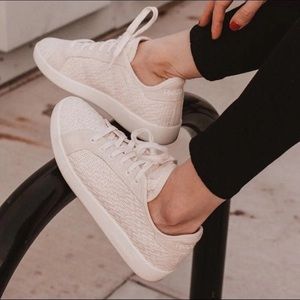 reebok sports tights